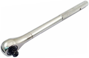 rr250sp-roller-ratchet-hi-lok-installation-tool